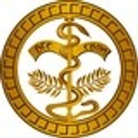 Центр семейной стоматологии на Маршала Баграмяна