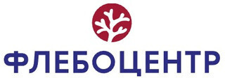 Флебоцентр
