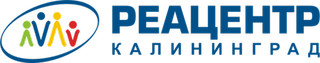Клиника Реацентр