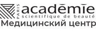 Медицинский центр Академи