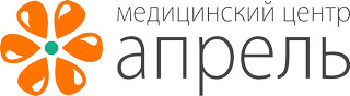Медицинский центр Апрель на Сержанта Колоскова