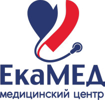 Многопрофильный медицинский центр ЕкаМЕД