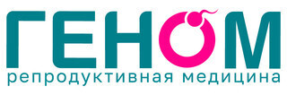 Медицинский центр Геном