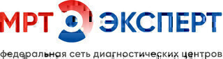 МРТ Эксперт на Летней
