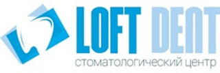 Стоматология ЛофтДент