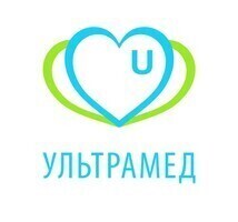 Медицинский центр Ультрамед