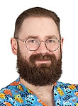 Врач Адамчук Андрей Александрович
