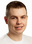 Врач Архангельский Егор Игоревич