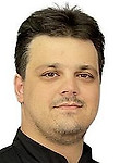 Врач Балицкий Андрей Владимирович