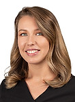 Врач Баранчук Ирина Юрьевна