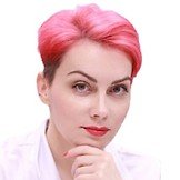 Врач Баровская Лидия Владимировна