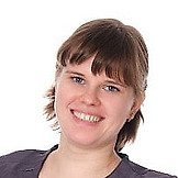 Врач Белоусова Галина Игоревна