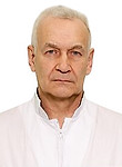 Врач Бердюгин Андрей Анатольевич