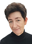Врач Бессольцева Евгения Анатольевна