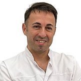 Врач Благой Дмитрий Александрович