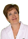 Врач Богатищева Татьяна Валерьевна