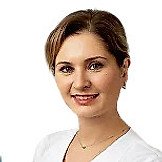 Врач Давыдовская София Шамилевна