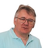 Врач Десятов Андрей Петрович