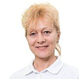 Врач Дроняева Тамара Викторовна