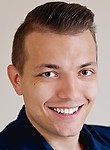 Врач Дворниченко Антон Сергеевич