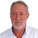 Врач Ефимов Александр Анатольевич