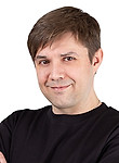 Врач Ефремов Михаил Михайлович