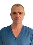 Врач Енкулев Владислав Викторович