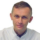 Врач Федоров Александр Станиславович