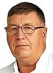 Врач Гилажитдинов Наиль Геннадьевич