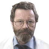 Врач Иванов Михаил Владимирович