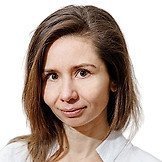 Врач Якубина Татьяна Владимировна