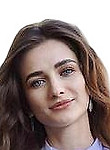 Врач Ярмалович Екатерина Геннадьевна