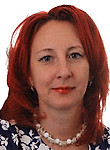 Врач Караваева Татьяна Артуровна