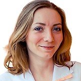 Врач Казакова Диляра Зуфаровна