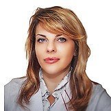 Врач Казарцева Людмила Александровна