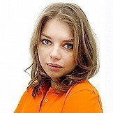 Врач Кондратьева Татьяна Владимировна
