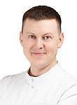 Врач Корчинели Евгений Николаевич