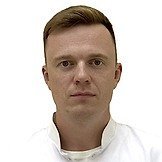 Врач Коркин Александр Анатольевич