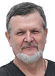 Врач Костин Игорь Владимирович