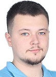 Врач Кривошеев Валерий Викторович