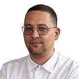 Врач Кутарин Александр Владимирович