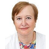 Врач Кузьменко Галина Геннадиевна