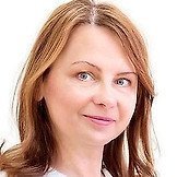 Врач Лабуткина Татьяна Вячеславовна
