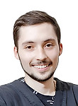 Врач Лавушев Дмитрий Михайлович