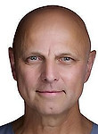 Врач Лебедев Тимофей Петрович