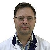 Врач Лещинский Андрей Владиславович