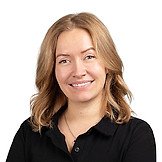 Врач Логинова Александра Геннадьевна