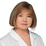 Врач Мальцан Валентина Александровна