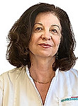 Врач Мазунова Гульфина Джамильевна