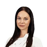 Врач Мизула Екатерина Олеговна